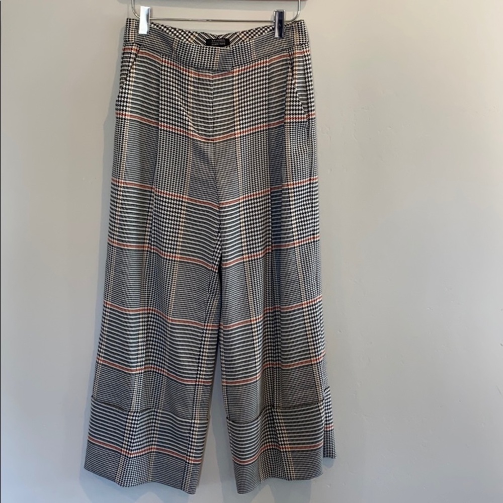Atlantic-Pacific Halogen for Nordstrom pants